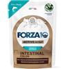 FORZA10 GATTO ACTIVE INTESTINAL COLON ADULT PESCE DA 80 GR IN BUSTA 80G