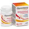 CANDIOLI CANE E GATTO FLORENTERO FAST 12 COMPRESSE