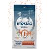 FORZA10 CANE MONODIET ADULT MEDIUM CAVALLO E PISELLI DA 12 KG 12KG