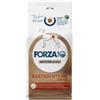 FORZA10 CANE ACTIVE GASTROENTERIC LOW FAT ADULT PESCE DA 10 KG 10KG