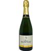 Louis Balincourt Champagne Louis Balincourt Brut Seduction