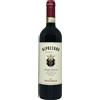 Frescobaldi Chianti Rufina DOCG Riserva Nipozzano 2022 Frescobaldi