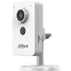 Dahua C4K-P Telecamera Compatta 4MP Wi-Fi e PoE C4K-P