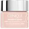Clinique Moisture Surge™ 100H Auto-Replenishing Hydrator 15 ml