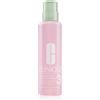 Clinique 3 Steps Clarifying Lotion 3 487 ml
