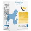 DYNAMOPET Srl DIMOOD SMALL 20Bust.