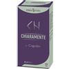 Erba Vita Platinum Chiaramente Integratore Sistema Nervoso 30 Capsule