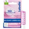 Labello Balsamo Labbra Pearly Shine 5,5ml