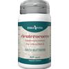 Erba Vita Eleuterococco Integratore Alimentare 60 Capsule