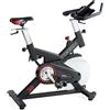 Toorx Spin Bike SRX-75 50 Kg