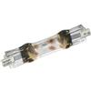 Hapro Lampada Maxlight HP 400 D 3 Kg