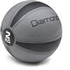 Diamond Medicine Ball 2 kg - MB2 2 Kg