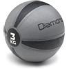 Diamond Medicine Ball 3 kg - MB3 3 Kg