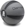 Diamond Medicine Ball 5 kg - MB5 5 Kg