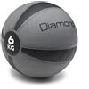 Diamond Medicine Ball 6 kg - MB6 6 Kg