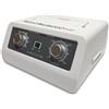 Mesis Pressoterapia PressoMassaggio Plus+ FOUR4 (4 camere) con 2 gambali + Kit Slim Body - ADVANCE 3 Kg