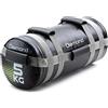Diamond Power Bag 5 kg - 6 impugnature - PWRB5-M 5 Kg