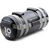 Diamond Power Bag 10 kg - 6 impugnature - PWRB10-M 10 Kg