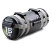 Diamond Power Bag 15 kg - 6 impugnature - PWRB15-M 15 Kg