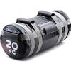 Diamond Power Bag 20 kg - 6 impugnature - PWRB20-M 20 Kg