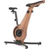 NOHRD Bike Quercia Vintage 60 Kg