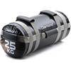 Diamond Power Bag 25 kg - 6 impugnature - PWRB25-M 25 Kg