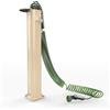 Arkema Design Arkema Fontana Tradizionale Garden Surprise GS145 10 Kg