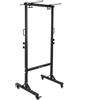 Diamond Rastrelliera Porta Tappetini - RTF 10 Kg