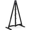 Diamond Rastrelliera Powergrip Set - RPGS 6 Kg