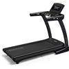 Toorx Tapis Roulant Mirage S60 TFT HRC APP Ready 3.0 - TFT 10,1\ 120 Kg"