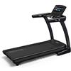 Toorx Tapis Roulant Mirage S80 TFT HRC APP Ready 3.0 TFT 15,6\ 130 Kg"