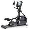 Diamond Ellittica Professionale E67 - Display TFT 15.6\ 120 Kg"