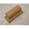 Vivisport Appoggi tipo \Baumann\" in legno - 1020 1 Kg"