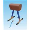 Vivisport Cavallina rivestita in similpelle - 1168 30 Kg