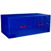 Vivisport Cubotto 200x80x100 cm densità 30kg/mc - 1169 30 Kg