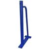 Vivisport Mensola per fune da fissare a parete - 1425 5 Kg