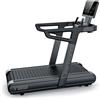 Diamond Tapis Roulant T99 250 Kg