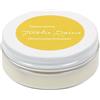 Tiroler Reine Crema deodorante Himmelschlüssel 40 ml