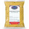 HOME LINE - Pangrattato alla Curcuma 1000 g - Panatura Aromatizzata per Impanare Cotolette e Verdure - Curcuma e Pepe Nero dal Gusto Intenso