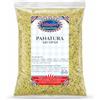 HOME LINE - Panatura Arcopan 1000 g - Impanatura Aromatizzata per Carne e Verdure - Carota, Curcuma, Paprika ed Erba Cipollina