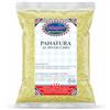 HOME LINE - Panatura al Pistacchio 500 g - Impanatura Aromatizzata per Pesce e Carne - Con Pistacchio e Aromi Naturali