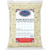 HOME LINE - Pangrattato con Aglio e Prezzemolo 500 g - Panatura Aromatizzata per Impanare Carne, Pesce e Verdure - Ricetta Tradizionale