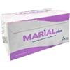 Aurora biofarma srl MARIAL PLUS 20STICK 15ML