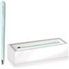 Colpharma Thermo 60 NEXT Termometro Evoluto Green