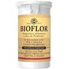 SOLGAR IT. MULTINUTRIENT SpA BIOFLOR 30 CAPSULE VEGETALI