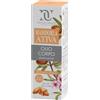 Gdp -General Dietet.Pharma NATUR UNIQUE MANDORLA ATTIVA OLIO CORPO PROFUMO CLASSICO 200 ML