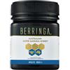 Forlive BERRINGA SUPER MANUKA 550 MGO 250 G