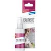 Elanco CALMISTO GATTO SPRAY 75 ML