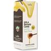 Forlive GOLA REMEDY CANDY 15 PEZZI 50 G