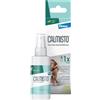 Elanco CALMISTO CANE SPRAY 75 ML